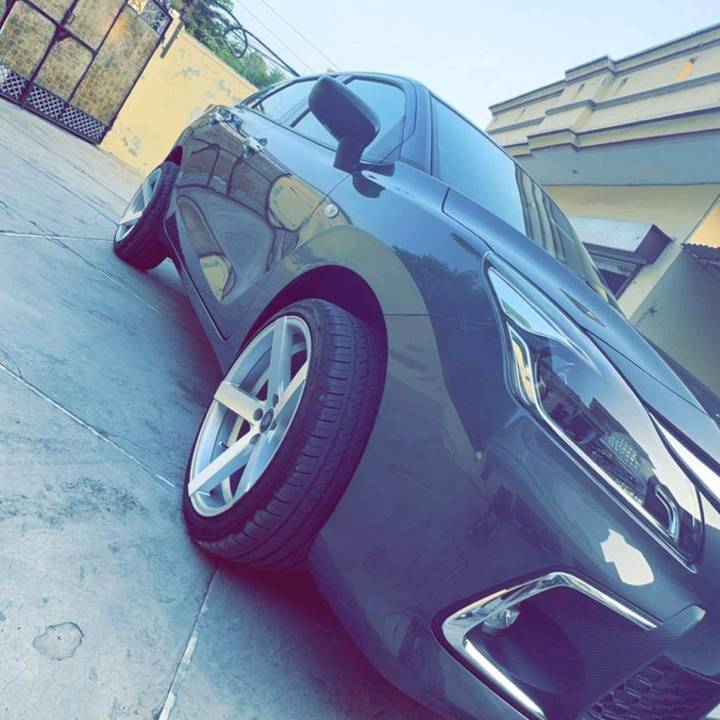 🇮🇹JATT๛ MaFiA๛ 008 🇮🇹