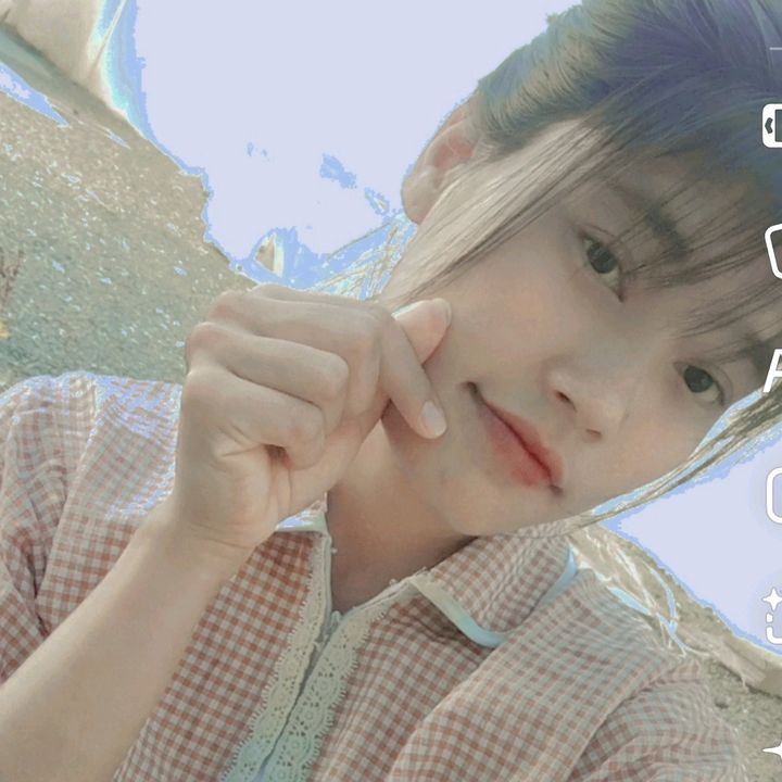 ၊🥰မီးမီးလေးရဲ့မေမေ💞🫰