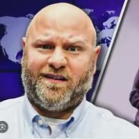 farronbreakingnews23