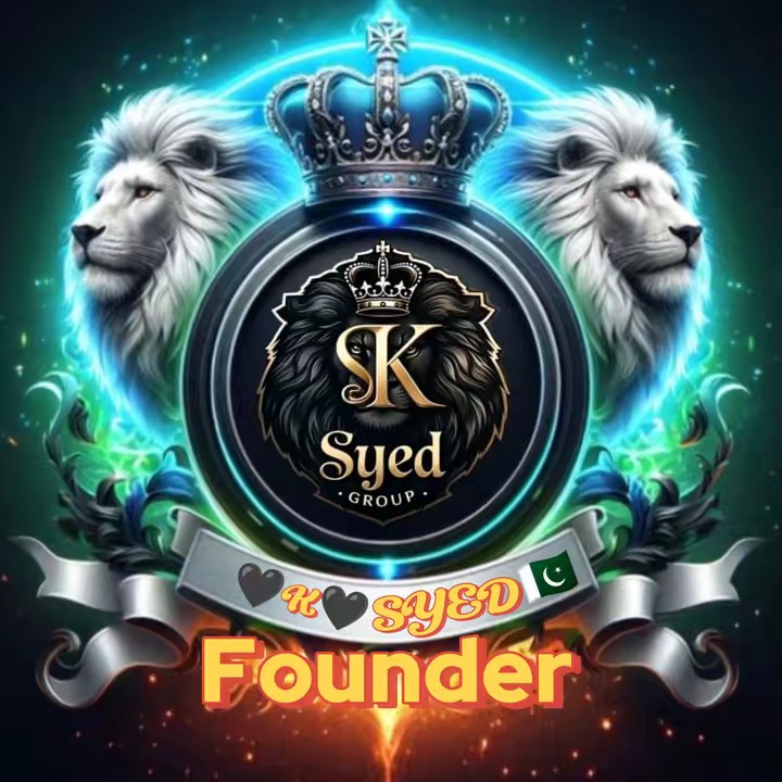 🖤K🖤($¥£D)🇵🇰..........🦅