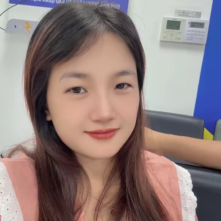 Quỳnh Thiên Store 2