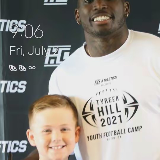 Alexaustin24seahawks