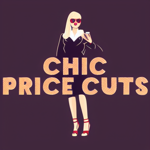 Chic Price Cuts