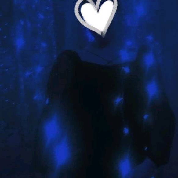 Виктория🔥