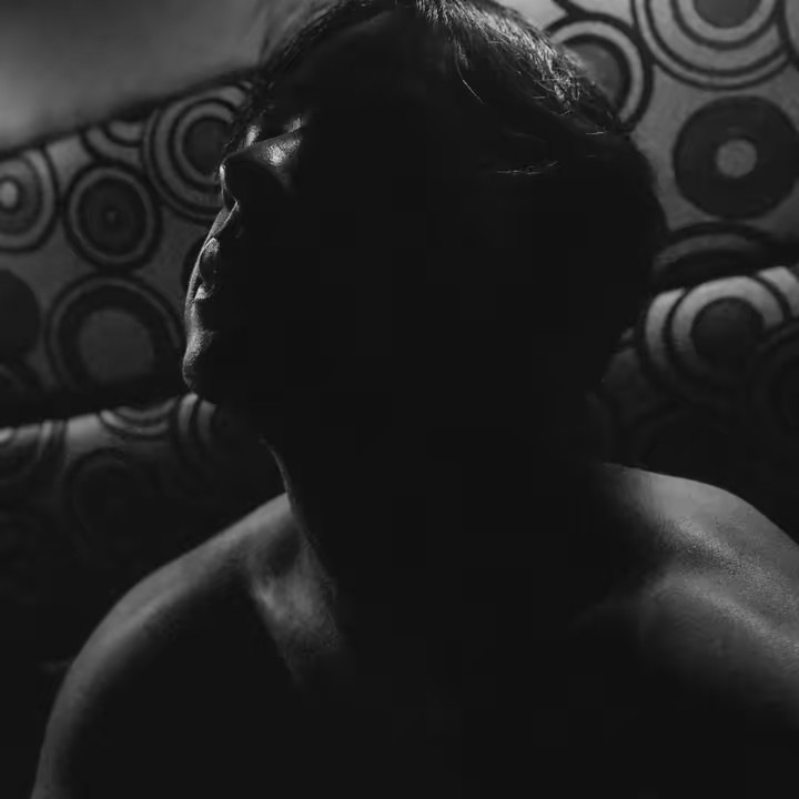 Aldo Lucciano Hernan