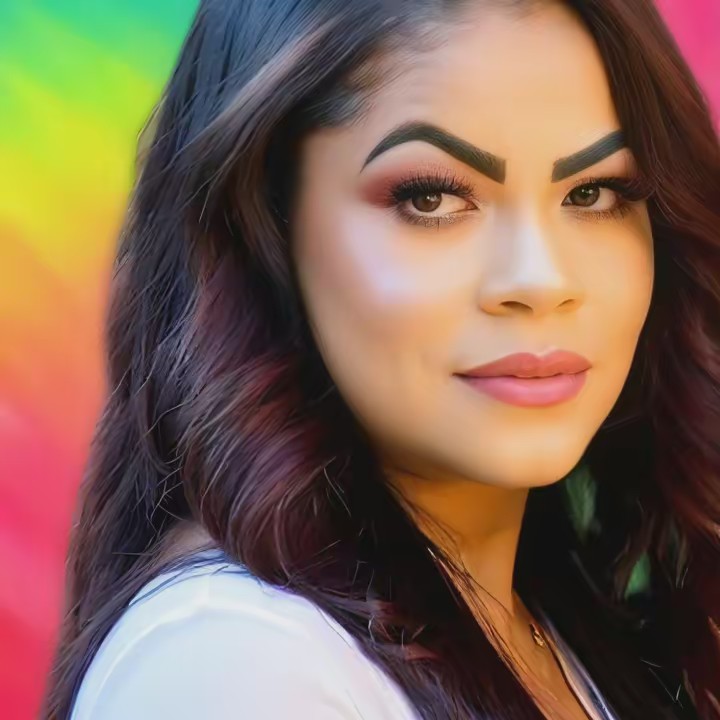 lorenacarlaabreusilv