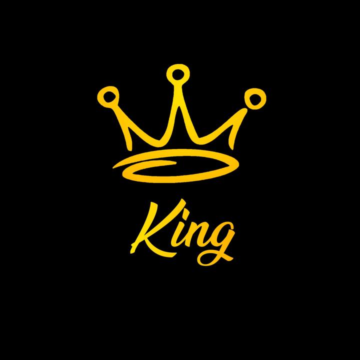 Chaudhary typist 🔥