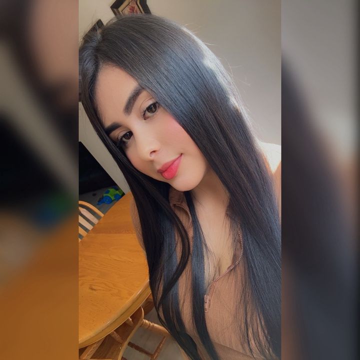 Jamileth_muñoz🐢🫧✨