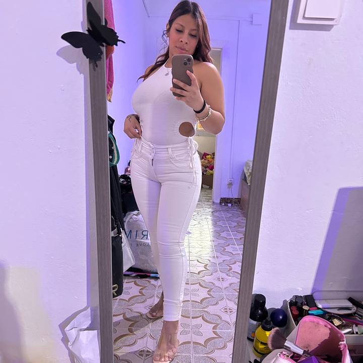 💚La PEO®️ M.D M⛎♑️DO🤍