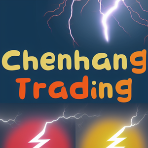Chenhang Trading