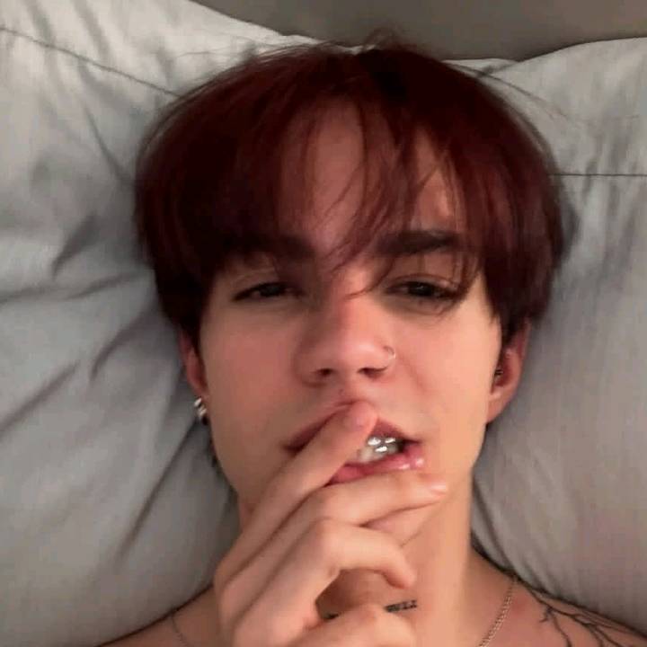 Carlos Alberto 🐍🐍