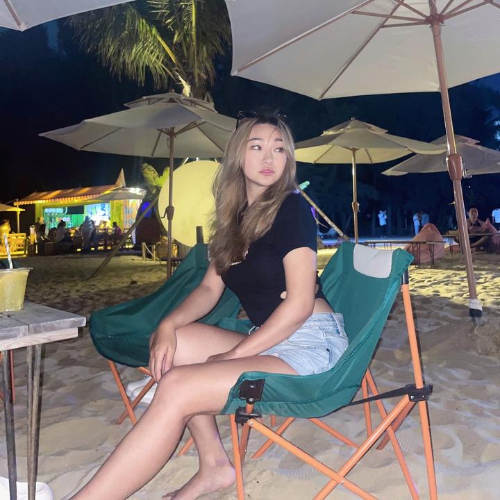 Ivy🦸‍♀️🫎🌴