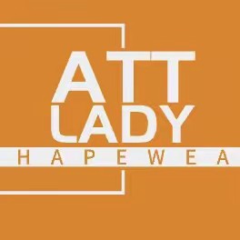 ATTLADY SHOP