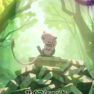 オクタン🌊🐒🐬💉⛓️㌨🍐📺