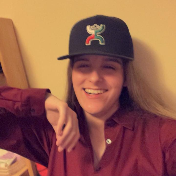 𝓢𝓱𝓮𝓵𝓫𝔂 🫡👑