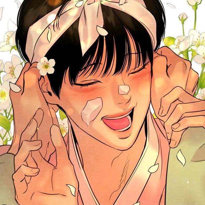 𝑛𝑖𝑔ℎ  𝑓𝑙𝑜𝑤𝑒𝑟❤