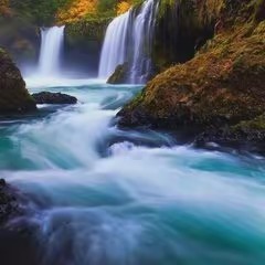 Guadalupe Cortés Magallón