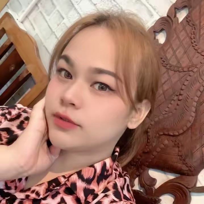 มดใช้จริงรีวิวทุกชิ้นที่ใช้🐜