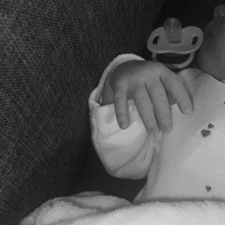 Utilisateurs introuvables