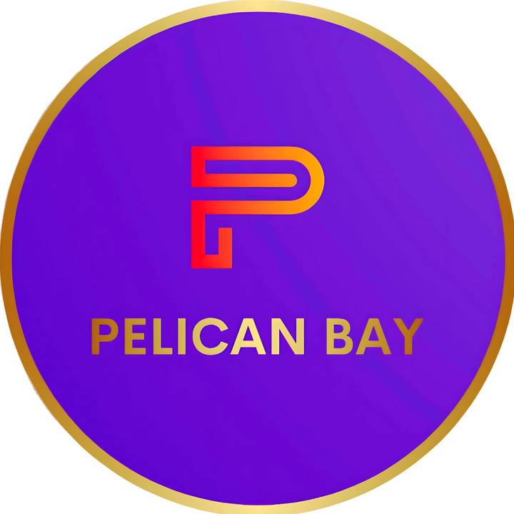 Pelican Bay