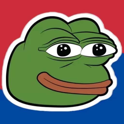 pepe