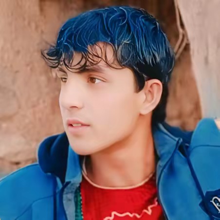 ✨️پکتیـــــاوال✨️