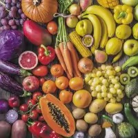 Video Fruit