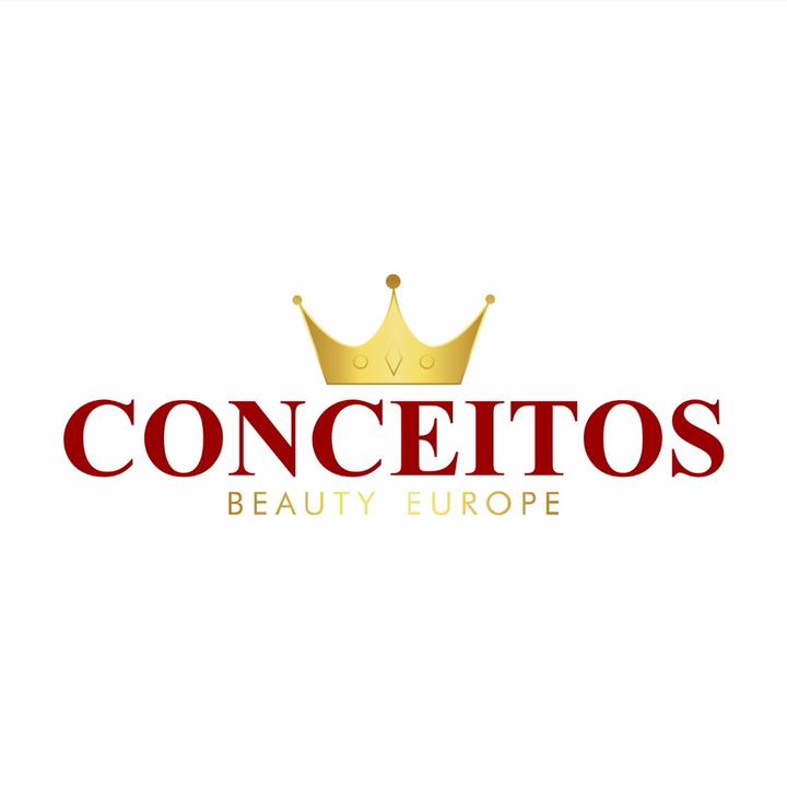 conceitoseu