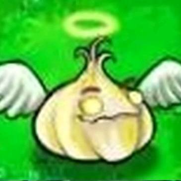 🌵Mara (anti-pokephilia)🌵