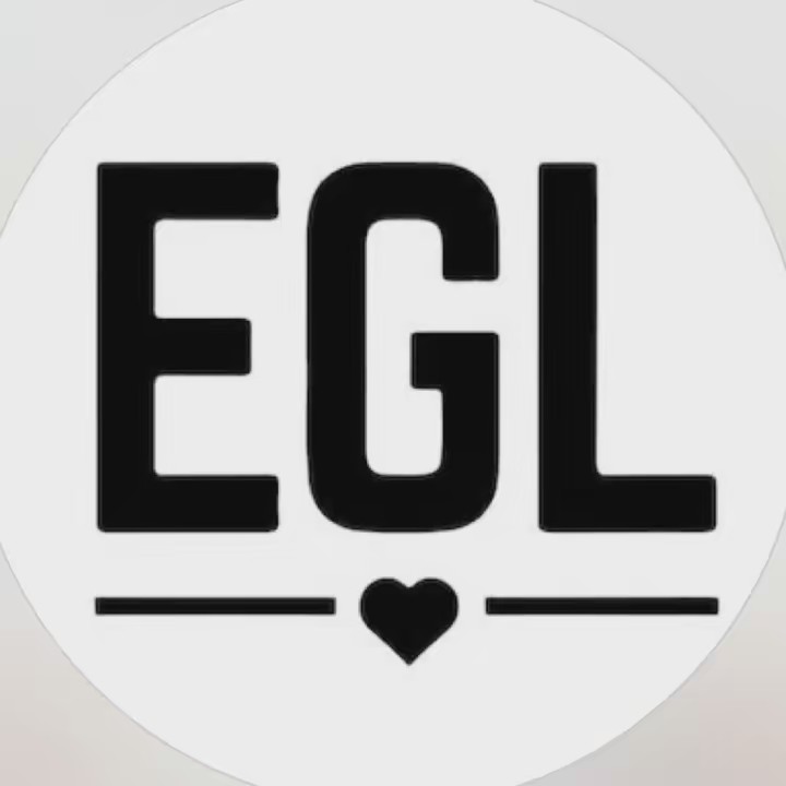 Everything Girlz Love