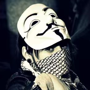 sigueme y te sigo 🙏🏼🙏🏼