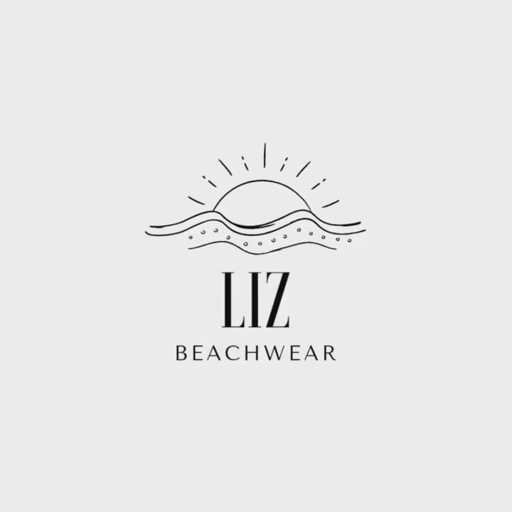 Liz Beachwear