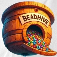 BEADHIVE
