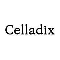 celladix_us