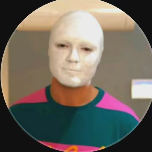 Dami igual a Lolo 🤑🤑😎🙌