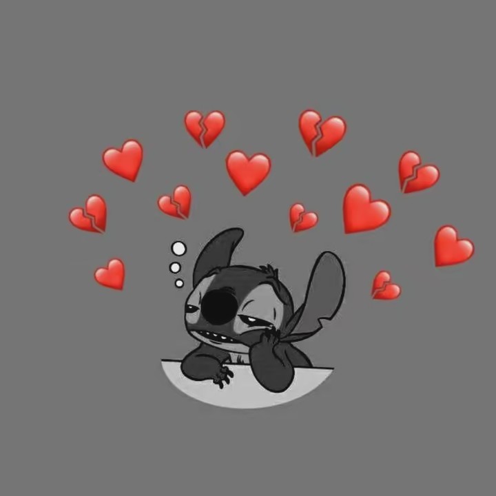 ⓈⒶⒹⒶⓊⒹⒾⓄⓈ.ⒸⓄⓂ🥺