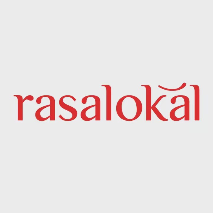 Rasalokal Indonesia