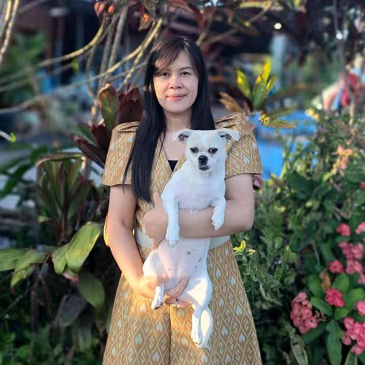 มิ้วกี้แฟมิลี่