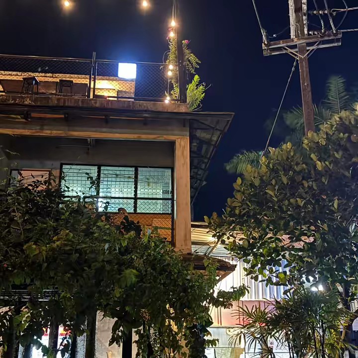 Mymay✨💗🌷💮