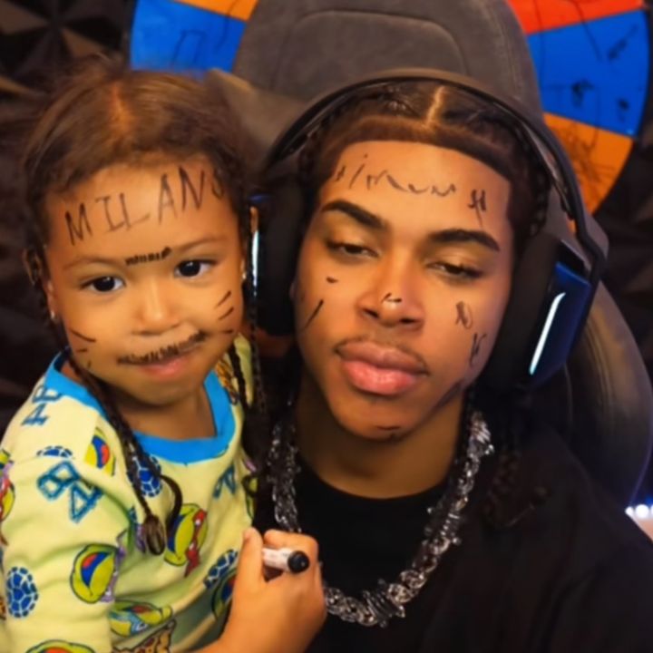 🐺thereal_woo_baby☔️🩴✨💤👁️🧩