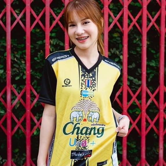 ชอปปิ้งออนไลน์ by สุคนธ์