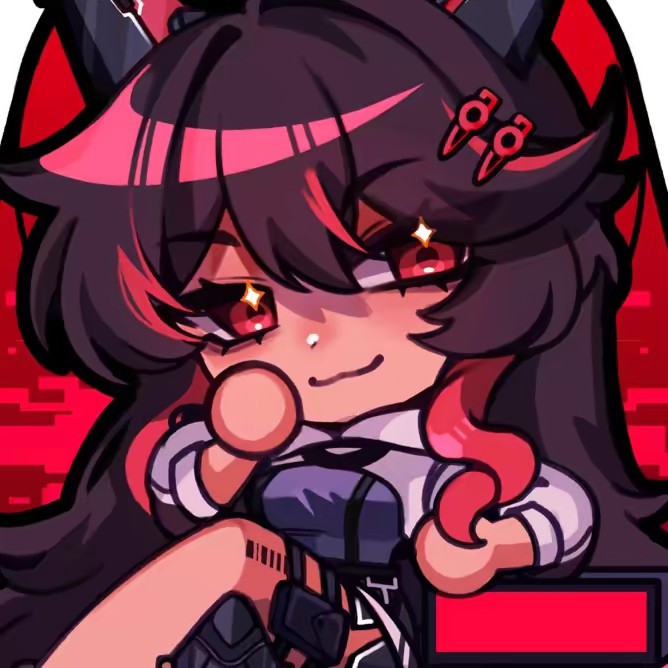 ☒ Yasu | 🦊 Vtuber ☒