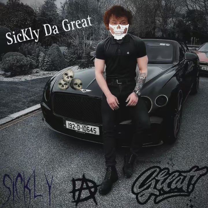 𝒮𝒾𝒸𝒦𝓁𝓎 𝒟𝒶 𝒢𝓇𝑒𝒶𝓉