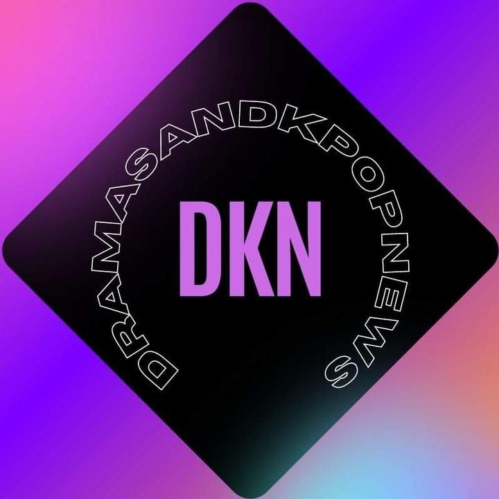 DramasAndKpopNews