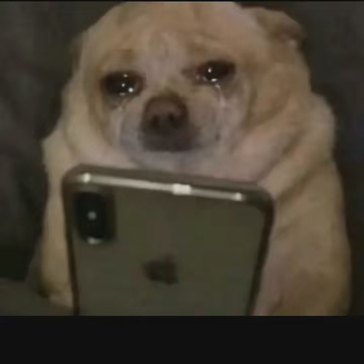 ꊰꄲꉧꌦ꒻ꋬꇙꄲꋊ