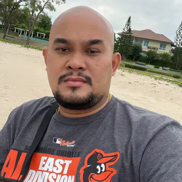 ฐา ทรงเดียว