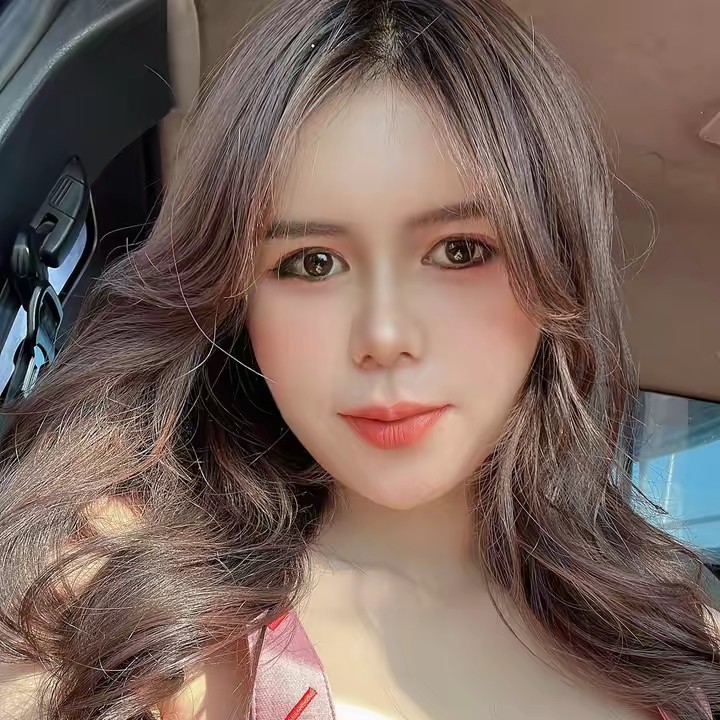 หนุงหนิงคนที่ชอบเล่นเวทเทนนิ่ง