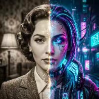 MemoryFusion AI