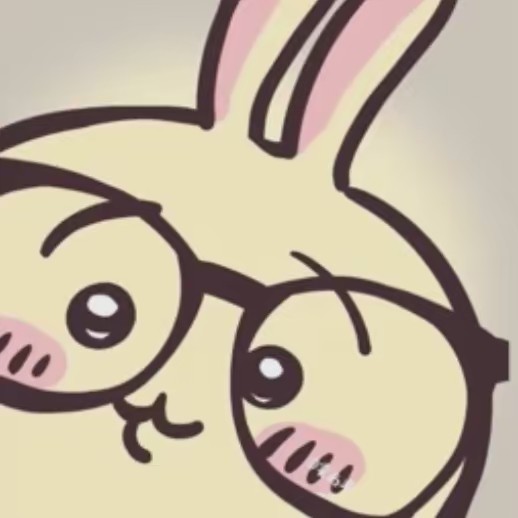 EMPRESS MILEENA🧏‍♀️🙆‍♀️