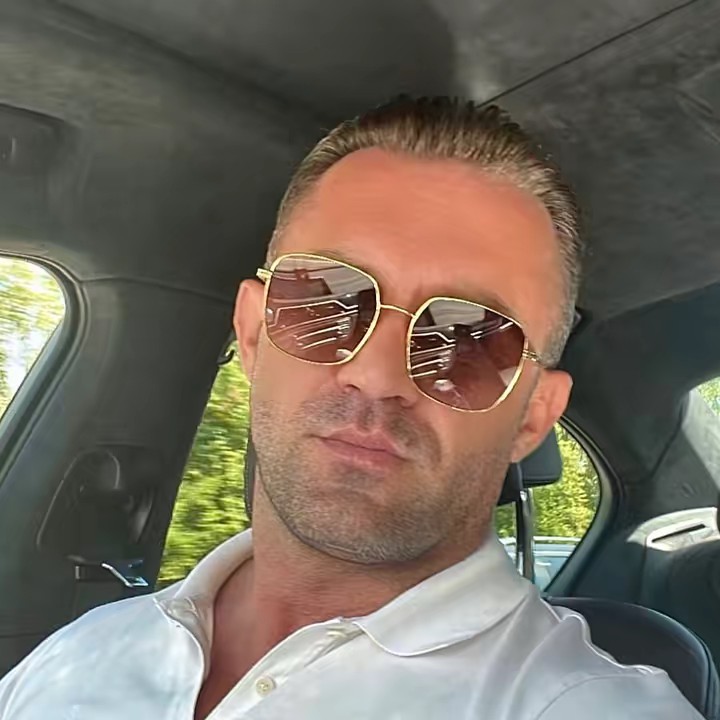 Alis Lekovic #sandzak